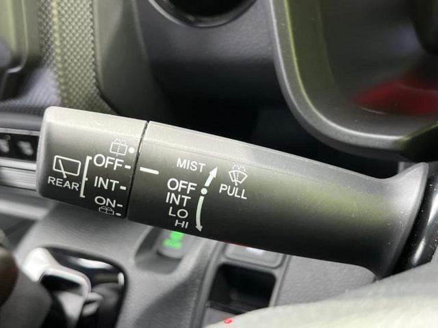 N-WGNカスタム G・ホンダセンシング 純正 SDナビ/衝突安全装置/車線逸脱防止支援システム/パーキングアシスト バックガイド/ヘッドランプ LED/Bluetooth接続/ETC/EBD付ABS/横滑り防止装置 衝突被害軽減システム(17枚目)
