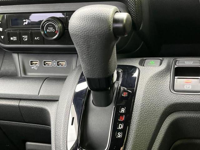 N-WGNカスタム G・ホンダセンシング 純正 SDナビ/衝突安全装置/車線逸脱防止支援システム/パーキングアシスト バックガイド/ヘッドランプ LED/Bluetooth接続/ETC/EBD付ABS/横滑り防止装置 衝突被害軽減システム(18枚目)