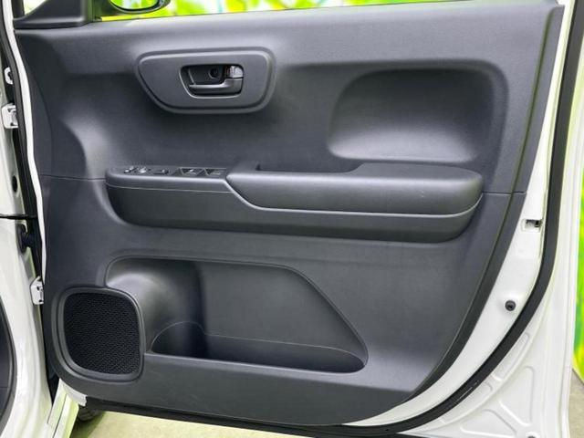 N-WGNカスタム G・ホンダセンシング 純正 SDナビ/衝突安全装置/車線逸脱防止支援システム/パーキングアシスト バックガイド/ヘッドランプ LED/Bluetooth接続/ETC/EBD付ABS/横滑り防止装置 衝突被害軽減システム(20枚目)