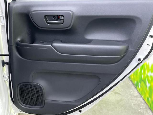 N-WGNカスタム G・ホンダセンシング 純正 SDナビ/衝突安全装置/車線逸脱防止支援システム/パーキングアシスト バックガイド/ヘッドランプ LED/Bluetooth接続/ETC/EBD付ABS/横滑り防止装置 衝突被害軽減システム(21枚目)