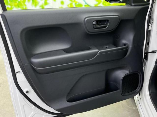 N-WGNカスタム G・ホンダセンシング 純正 SDナビ/衝突安全装置/車線逸脱防止支援システム/パーキングアシスト バックガイド/ヘッドランプ LED/Bluetooth接続/ETC/EBD付ABS/横滑り防止装置 衝突被害軽減システム(22枚目)