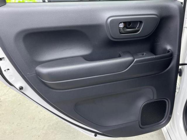 N-WGNカスタム G・ホンダセンシング 純正 SDナビ/衝突安全装置/車線逸脱防止支援システム/パーキングアシスト バックガイド/ヘッドランプ LED/Bluetooth接続/ETC/EBD付ABS/横滑り防止装置 衝突被害軽減システム(23枚目)