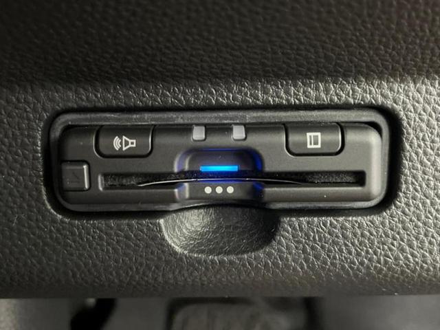 N-WGNカスタム G・ホンダセンシング 純正 SDナビ/衝突安全装置/車線逸脱防止支援システム/パーキングアシスト バックガイド/ヘッドランプ LED/Bluetooth接続/ETC/EBD付ABS/横滑り防止装置 衝突被害軽減システム(24枚目)