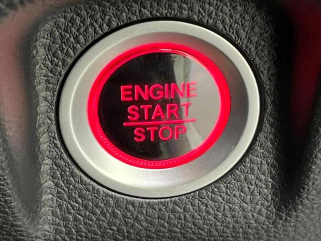 N-WGNカスタム G・ホンダセンシング 純正 SDナビ/衝突安全装置/車線逸脱防止支援システム/パーキングアシスト バックガイド/ヘッドランプ LED/Bluetooth接続/ETC/EBD付ABS/横滑り防止装置 衝突被害軽減システム(25枚目)