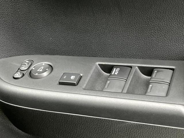 N-WGNカスタム G・ホンダセンシング 純正 SDナビ/衝突安全装置/車線逸脱防止支援システム/パーキングアシスト バックガイド/ヘッドランプ LED/Bluetooth接続/ETC/EBD付ABS/横滑り防止装置 衝突被害軽減システム(27枚目)