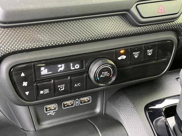 N-WGNカスタム G・ホンダセンシング 純正 SDナビ/衝突安全装置/車線逸脱防止支援システム/パーキングアシスト バックガイド/ヘッドランプ LED/Bluetooth接続/ETC/EBD付ABS/横滑り防止装置 衝突被害軽減システム(28枚目)