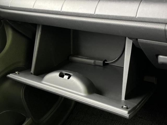 N-WGNカスタム G・ホンダセンシング 純正 SDナビ/衝突安全装置/車線逸脱防止支援システム/パーキングアシスト バックガイド/ヘッドランプ LED/Bluetooth接続/ETC/EBD付ABS/横滑り防止装置 衝突被害軽減システム(29枚目)