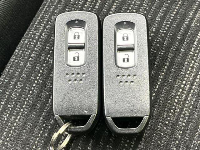 N-WGNカスタム G・ホンダセンシング 純正 SDナビ/衝突安全装置/車線逸脱防止支援システム/パーキングアシスト バックガイド/ヘッドランプ LED/Bluetooth接続/ETC/EBD付ABS/横滑り防止装置 衝突被害軽減システム(31枚目)