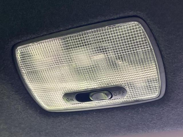 N-WGNカスタム G・ホンダセンシング 純正 SDナビ/衝突安全装置/車線逸脱防止支援システム/パーキングアシスト バックガイド/ヘッドランプ LED/Bluetooth接続/ETC/EBD付ABS/横滑り防止装置 衝突被害軽減システム(32枚目)