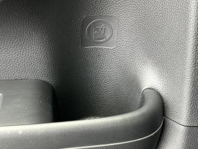 N-WGNカスタム G・ホンダセンシング 純正 SDナビ/衝突安全装置/車線逸脱防止支援システム/パーキングアシスト バックガイド/ヘッドランプ LED/Bluetooth接続/ETC/EBD付ABS/横滑り防止装置 衝突被害軽減システム(33枚目)