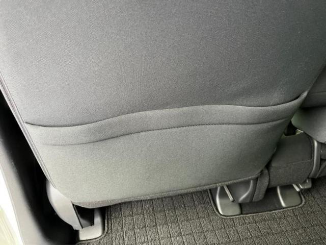 N-WGNカスタム G・ホンダセンシング 純正 SDナビ/衝突安全装置/車線逸脱防止支援システム/パーキングアシスト バックガイド/ヘッドランプ LED/Bluetooth接続/ETC/EBD付ABS/横滑り防止装置 衝突被害軽減システム(34枚目)