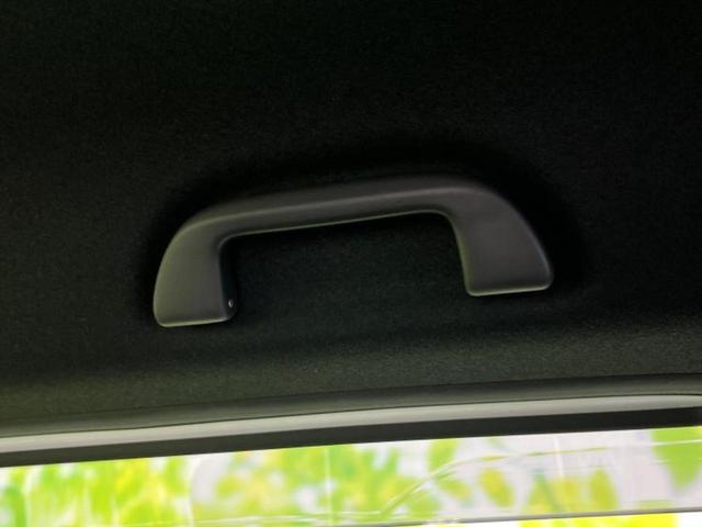 N-WGNカスタム G・ホンダセンシング 純正 SDナビ/衝突安全装置/車線逸脱防止支援システム/パーキングアシスト バックガイド/ヘッドランプ LED/Bluetooth接続/ETC/EBD付ABS/横滑り防止装置 衝突被害軽減システム(35枚目)