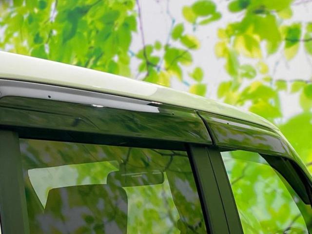 N-WGNカスタム G・ホンダセンシング 純正 SDナビ/衝突安全装置/車線逸脱防止支援システム/パーキングアシスト バックガイド/ヘッドランプ LED/Bluetooth接続/ETC/EBD付ABS/横滑り防止装置 衝突被害軽減システム(37枚目)