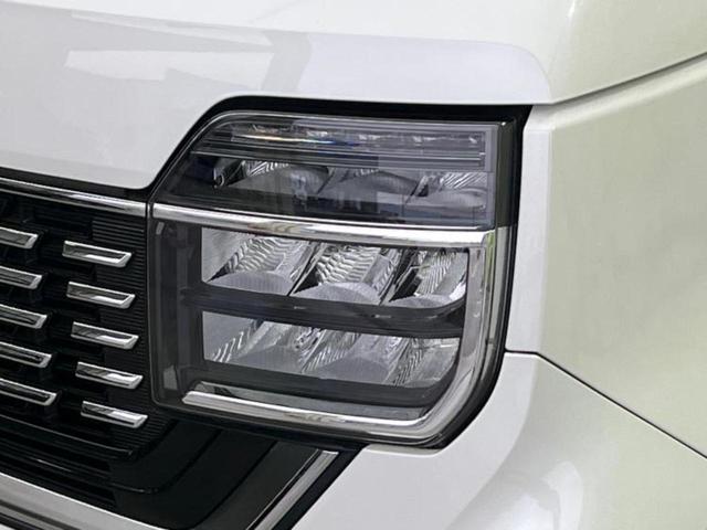 N-WGNカスタム G・ホンダセンシング 純正 SDナビ/衝突安全装置/車線逸脱防止支援システム/パーキングアシスト バックガイド/ヘッドランプ LED/Bluetooth接続/ETC/EBD付ABS/横滑り防止装置 衝突被害軽減システム(39枚目)