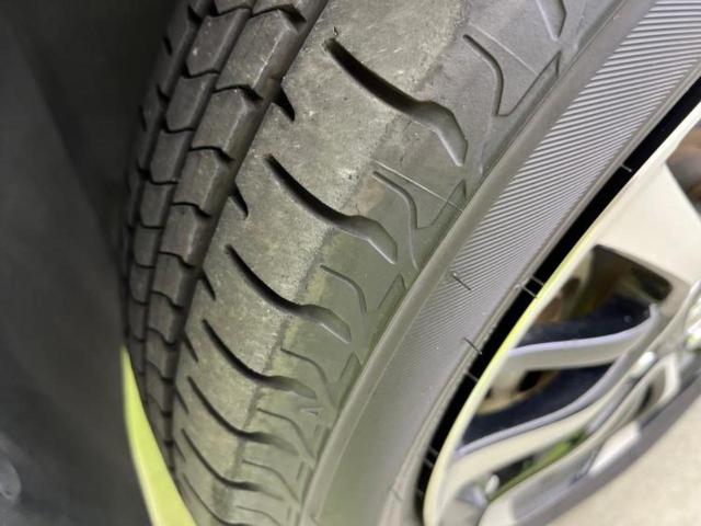 N-WGNカスタム G・ホンダセンシング 純正 SDナビ/衝突安全装置/車線逸脱防止支援システム/パーキングアシスト バックガイド/ヘッドランプ LED/Bluetooth接続/ETC/EBD付ABS/横滑り防止装置 衝突被害軽減システム(42枚目)