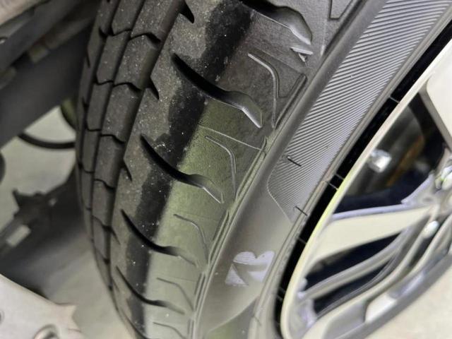 N-WGNカスタム G・ホンダセンシング 純正 SDナビ/衝突安全装置/車線逸脱防止支援システム/パーキングアシスト バックガイド/ヘッドランプ LED/Bluetooth接続/ETC/EBD付ABS/横滑り防止装置 衝突被害軽減システム(43枚目)