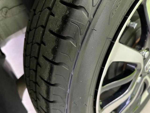 N-WGNカスタム G・ホンダセンシング 純正 SDナビ/衝突安全装置/車線逸脱防止支援システム/パーキングアシスト バックガイド/ヘッドランプ LED/Bluetooth接続/ETC/EBD付ABS/横滑り防止装置 衝突被害軽減システム(44枚目)