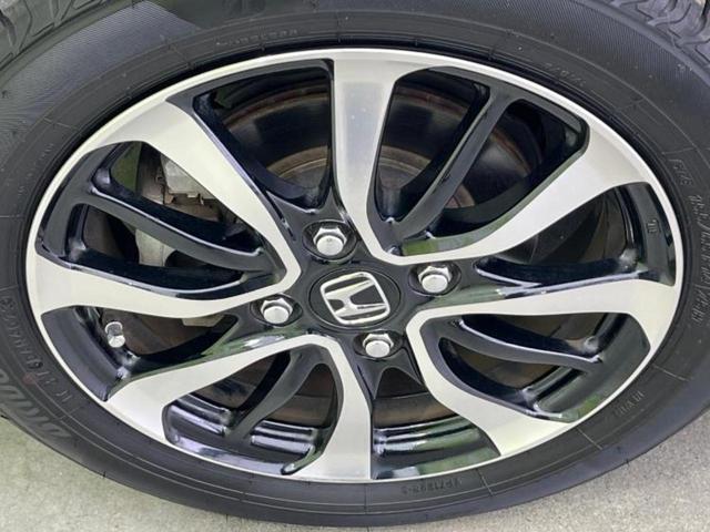 N-WGNカスタム G・ホンダセンシング 純正 SDナビ/衝突安全装置/車線逸脱防止支援システム/パーキングアシスト バックガイド/ヘッドランプ LED/Bluetooth接続/ETC/EBD付ABS/横滑り防止装置 衝突被害軽減システム(47枚目)