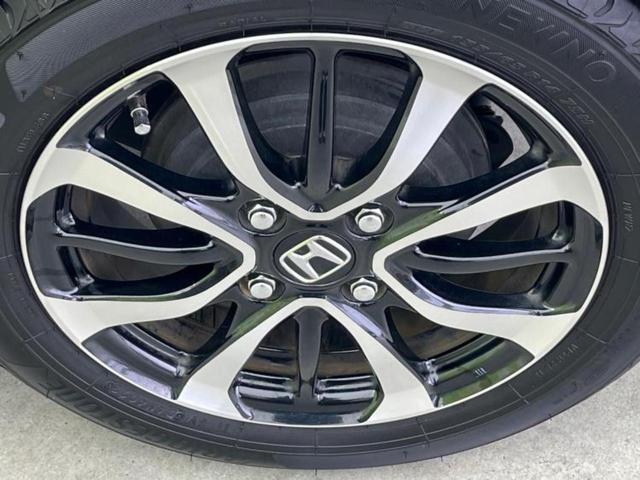 N-WGNカスタム G・ホンダセンシング 純正 SDナビ/衝突安全装置/車線逸脱防止支援システム/パーキングアシスト バックガイド/ヘッドランプ LED/Bluetooth接続/ETC/EBD付ABS/横滑り防止装置 衝突被害軽減システム(48枚目)