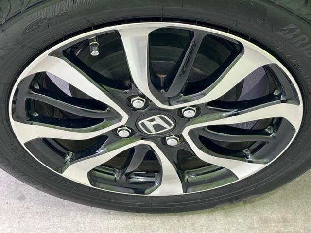 N-WGNカスタム G・ホンダセンシング 純正 SDナビ/衝突安全装置/車線逸脱防止支援システム/パーキングアシスト バックガイド/ヘッドランプ LED/Bluetooth接続/ETC/EBD付ABS/横滑り防止装置 衝突被害軽減システム(49枚目)