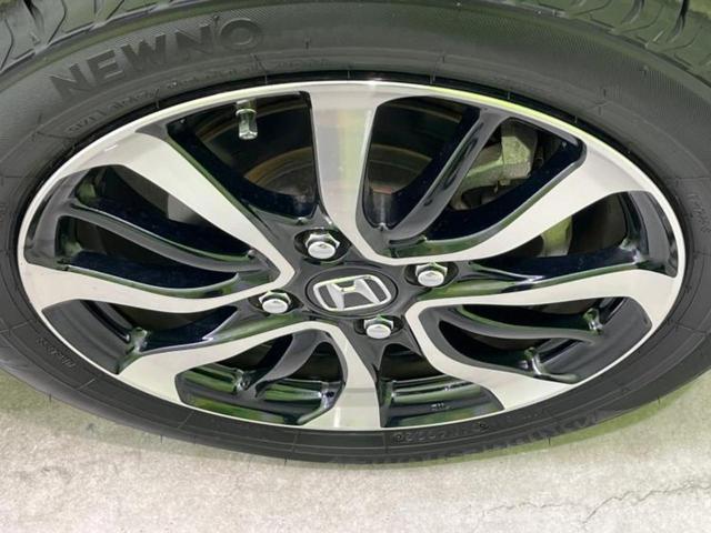 N-WGNカスタム G・ホンダセンシング 純正 SDナビ/衝突安全装置/車線逸脱防止支援システム/パーキングアシスト バックガイド/ヘッドランプ LED/Bluetooth接続/ETC/EBD付ABS/横滑り防止装置 衝突被害軽減システム(50枚目)