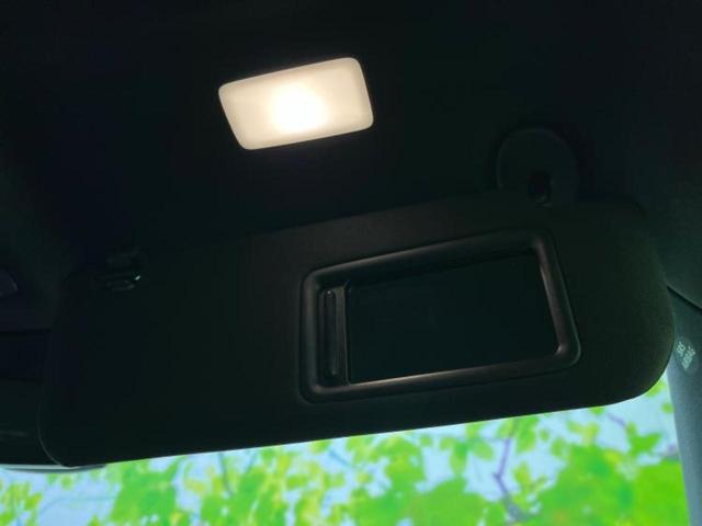 クラウンハイブリッド ＲＳアドバンス　純正　ＳＤナビ／トヨタセーフティセンス／シートヒーター　前席／車線逸脱防止支援システム／シート　ハーフレザー／ヘッドランプ　ＬＥＤ／ＥＴＣ／ＥＢＤ付ＡＢＳ／横滑り防止装置／アイドリングストップ（31枚目）