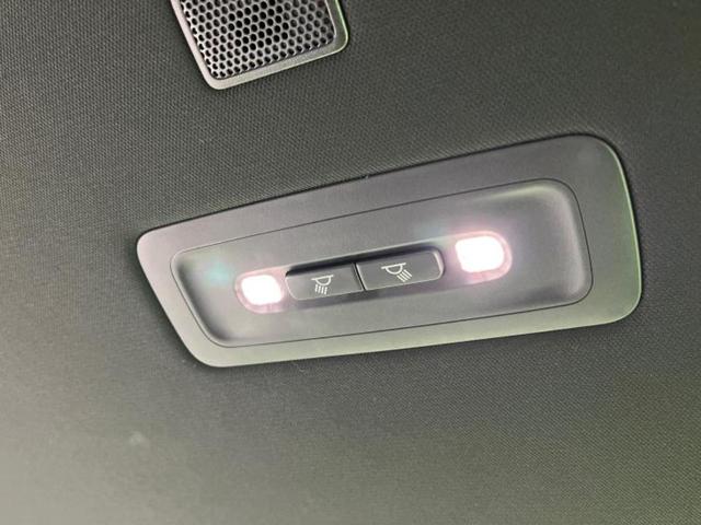 クラウンハイブリッド ＲＳアドバンス　純正　ＳＤナビ／トヨタセーフティセンス／シートヒーター　前席／車線逸脱防止支援システム／シート　ハーフレザー／ヘッドランプ　ＬＥＤ／ＥＴＣ／ＥＢＤ付ＡＢＳ／横滑り防止装置／アイドリングストップ（35枚目）