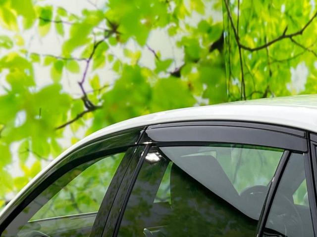 クラウンハイブリッド ＲＳアドバンス　純正　ＳＤナビ／トヨタセーフティセンス／シートヒーター　前席／車線逸脱防止支援システム／シート　ハーフレザー／ヘッドランプ　ＬＥＤ／ＥＴＣ／ＥＢＤ付ＡＢＳ／横滑り防止装置／アイドリングストップ（36枚目）