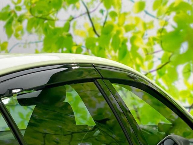 クラウンハイブリッド ＲＳアドバンス　純正　ＳＤナビ／トヨタセーフティセンス／シートヒーター　前席／車線逸脱防止支援システム／シート　ハーフレザー／ヘッドランプ　ＬＥＤ／ＥＴＣ／ＥＢＤ付ＡＢＳ／横滑り防止装置／アイドリングストップ（37枚目）