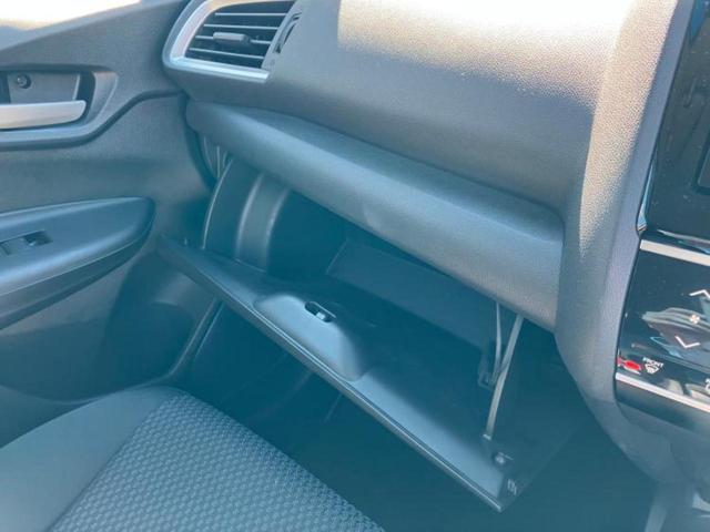 フィット １３Ｇ・Ｌホンダセンシング　新品タイヤ／保証書／純正　ＳＤナビ／ドライブレコーダー　社外／ヘッドランプ　ＬＥＤ／ＵＳＢジャック／Ｂｌｕｅｔｏｏｔｈ接続／ＥＢＤ付ＡＢＳ／横滑り防止装置／アイドリングストップ／ホンダセンシング（15枚目）