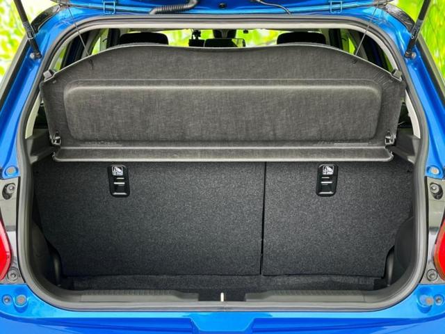 スイフトスポーツ スポーツ 保証書/ディスプレイオーディオ/シートヒーター/ドライブレコーダー 社外/ヘッドランプ LED/Bluetooth接続/ETC/EBD付ABS/横滑り防止装置/アルミホイール 純正 17インチ(8枚目)