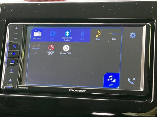 スイフトスポーツ スポーツ 保証書/ディスプレイオーディオ/シートヒーター/ドライブレコーダー 社外/ヘッドランプ LED/Bluetooth接続/ETC/EBD付ABS/横滑り防止装置/アルミホイール 純正 17インチ(9枚目)