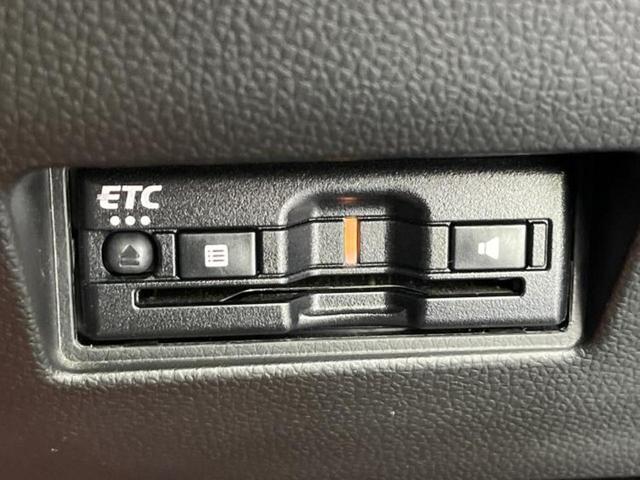 スイフトスポーツ スポーツ 保証書/ディスプレイオーディオ/シートヒーター/ドライブレコーダー 社外/ヘッドランプ LED/Bluetooth接続/ETC/EBD付ABS/横滑り防止装置/アルミホイール 純正 17インチ(15枚目)