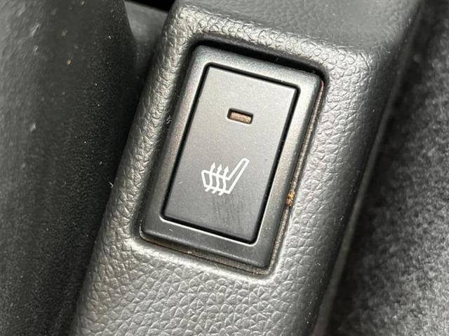 スイフトスポーツ スポーツ 保証書/ディスプレイオーディオ/シートヒーター/ドライブレコーダー 社外/ヘッドランプ LED/Bluetooth接続/ETC/EBD付ABS/横滑り防止装置/アルミホイール 純正 17インチ(24枚目)