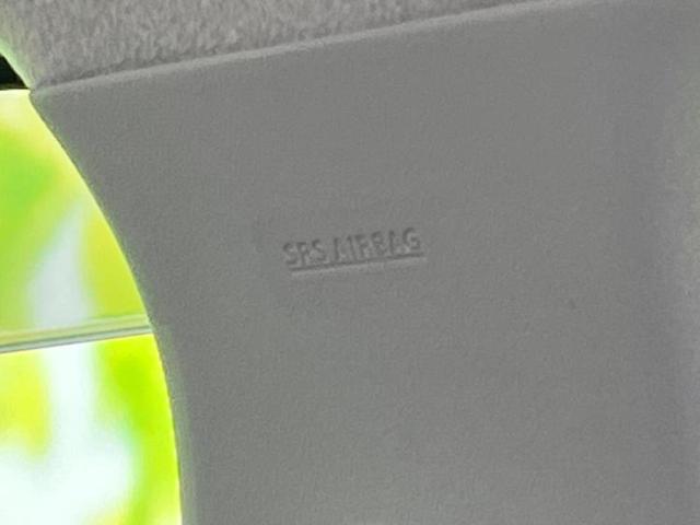 スイフトスポーツ スポーツ 保証書/ディスプレイオーディオ/シートヒーター/ドライブレコーダー 社外/ヘッドランプ LED/Bluetooth接続/ETC/EBD付ABS/横滑り防止装置/アルミホイール 純正 17インチ(29枚目)