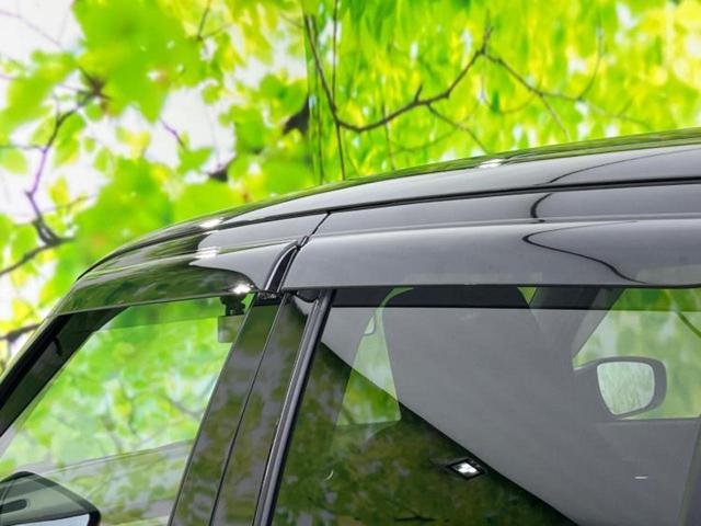 スイフトスポーツ スポーツ 保証書/ディスプレイオーディオ/シートヒーター/ドライブレコーダー 社外/ヘッドランプ LED/Bluetooth接続/ETC/EBD付ABS/横滑り防止装置/アルミホイール 純正 17インチ(31枚目)