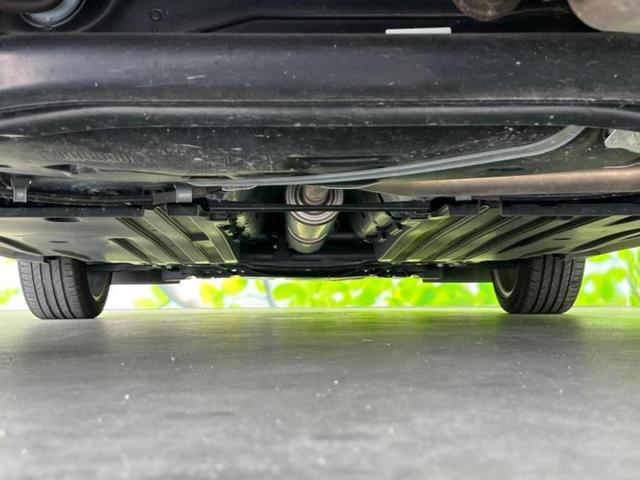 スイフトスポーツ スポーツ 保証書/ディスプレイオーディオ/シートヒーター/ドライブレコーダー 社外/ヘッドランプ LED/Bluetooth接続/ETC/EBD付ABS/横滑り防止装置/アルミホイール 純正 17インチ(48枚目)