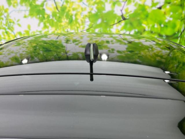 スイフトスポーツ スポーツ 保証書/ディスプレイオーディオ/シートヒーター/ドライブレコーダー 社外/ヘッドランプ LED/Bluetooth接続/ETC/EBD付ABS/横滑り防止装置/アルミホイール 純正 17インチ(50枚目)