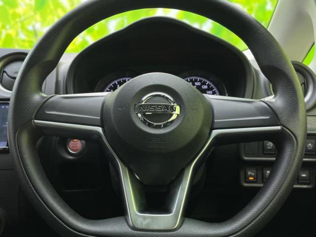 ノート Ｘ　社外　ナビ／車線逸脱防止支援システム／Ｂｌｕｅｔｏｏｔｈ接続／ＥＴＣ／ＥＢＤ付ＡＢＳ／アイドリングストップ／禁煙車／エアバッグ　運転席／エアバッグ　助手席／パワーウインドウ／エンジンスタートボタン（13枚目）