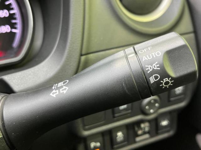 ノート Ｘ　社外　ナビ／車線逸脱防止支援システム／Ｂｌｕｅｔｏｏｔｈ接続／ＥＴＣ／ＥＢＤ付ＡＢＳ／アイドリングストップ／禁煙車／エアバッグ　運転席／エアバッグ　助手席／パワーウインドウ／エンジンスタートボタン（14枚目）