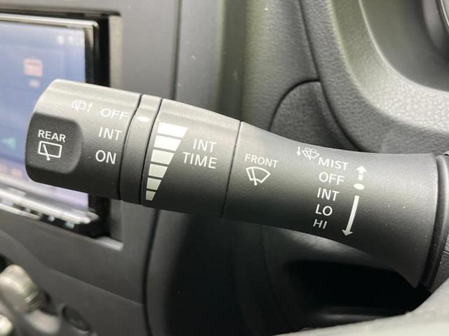 ノート Ｘ　社外　ナビ／車線逸脱防止支援システム／Ｂｌｕｅｔｏｏｔｈ接続／ＥＴＣ／ＥＢＤ付ＡＢＳ／アイドリングストップ／禁煙車／エアバッグ　運転席／エアバッグ　助手席／パワーウインドウ／エンジンスタートボタン（15枚目）