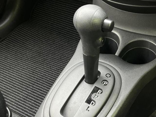 ノート Ｘ　社外　ナビ／車線逸脱防止支援システム／Ｂｌｕｅｔｏｏｔｈ接続／ＥＴＣ／ＥＢＤ付ＡＢＳ／アイドリングストップ／禁煙車／エアバッグ　運転席／エアバッグ　助手席／パワーウインドウ／エンジンスタートボタン（16枚目）