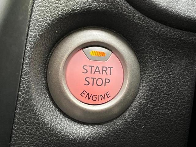 ノート Ｘ　社外　ナビ／車線逸脱防止支援システム／Ｂｌｕｅｔｏｏｔｈ接続／ＥＴＣ／ＥＢＤ付ＡＢＳ／アイドリングストップ／禁煙車／エアバッグ　運転席／エアバッグ　助手席／パワーウインドウ／エンジンスタートボタン（18枚目）