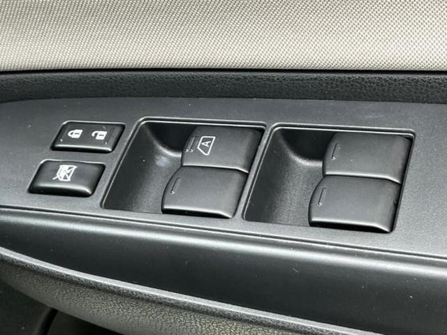 ノート Ｘ　社外　ナビ／車線逸脱防止支援システム／Ｂｌｕｅｔｏｏｔｈ接続／ＥＴＣ／ＥＢＤ付ＡＢＳ／アイドリングストップ／禁煙車／エアバッグ　運転席／エアバッグ　助手席／パワーウインドウ／エンジンスタートボタン（25枚目）