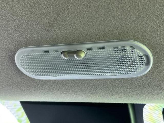 ノート Ｘ　社外　ナビ／車線逸脱防止支援システム／Ｂｌｕｅｔｏｏｔｈ接続／ＥＴＣ／ＥＢＤ付ＡＢＳ／アイドリングストップ／禁煙車／エアバッグ　運転席／エアバッグ　助手席／パワーウインドウ／エンジンスタートボタン（26枚目）