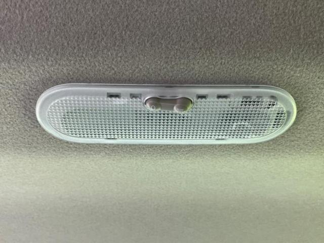 ノート Ｘ　社外　ナビ／車線逸脱防止支援システム／Ｂｌｕｅｔｏｏｔｈ接続／ＥＴＣ／ＥＢＤ付ＡＢＳ／アイドリングストップ／禁煙車／エアバッグ　運転席／エアバッグ　助手席／パワーウインドウ／エンジンスタートボタン（33枚目）