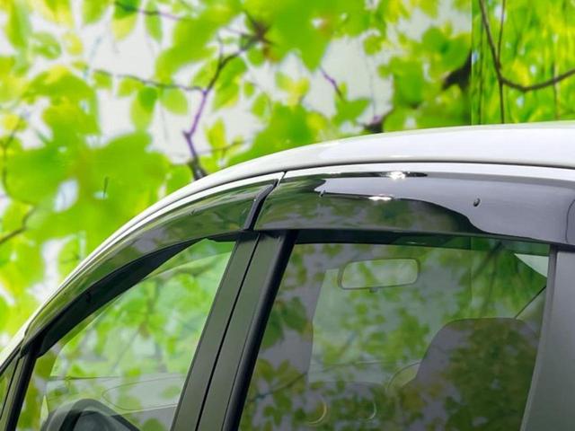 ノート Ｘ　社外　ナビ／車線逸脱防止支援システム／Ｂｌｕｅｔｏｏｔｈ接続／ＥＴＣ／ＥＢＤ付ＡＢＳ／アイドリングストップ／禁煙車／エアバッグ　運転席／エアバッグ　助手席／パワーウインドウ／エンジンスタートボタン（34枚目）