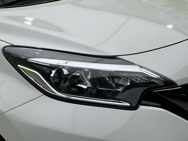 ノート Ｘ　社外　ナビ／車線逸脱防止支援システム／Ｂｌｕｅｔｏｏｔｈ接続／ＥＴＣ／ＥＢＤ付ＡＢＳ／アイドリングストップ／禁煙車／エアバッグ　運転席／エアバッグ　助手席／パワーウインドウ／エンジンスタートボタン（36枚目）