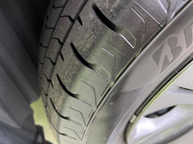 ノート Ｘ　社外　ナビ／車線逸脱防止支援システム／Ｂｌｕｅｔｏｏｔｈ接続／ＥＴＣ／ＥＢＤ付ＡＢＳ／アイドリングストップ／禁煙車／エアバッグ　運転席／エアバッグ　助手席／パワーウインドウ／エンジンスタートボタン（40枚目）