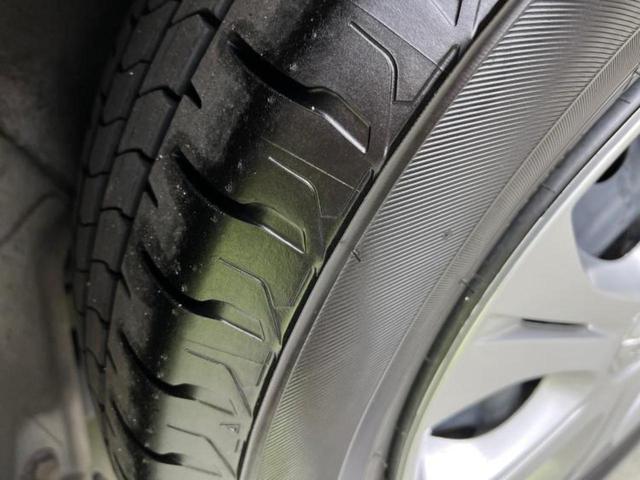 ノート Ｘ　社外　ナビ／車線逸脱防止支援システム／Ｂｌｕｅｔｏｏｔｈ接続／ＥＴＣ／ＥＢＤ付ＡＢＳ／アイドリングストップ／禁煙車／エアバッグ　運転席／エアバッグ　助手席／パワーウインドウ／エンジンスタートボタン（41枚目）